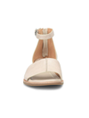 Söfft Faxyn Sandal