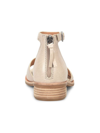 Söfft Faxyn Sandal