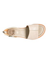 Söfft Faxyn Sandal