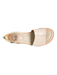 Söfft Faxyn Sandal