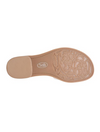 Söfft Faxyn Sandal