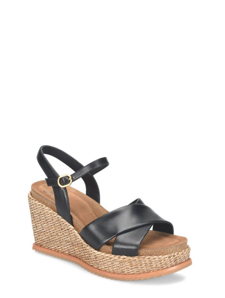 Söfft Diana Sandal