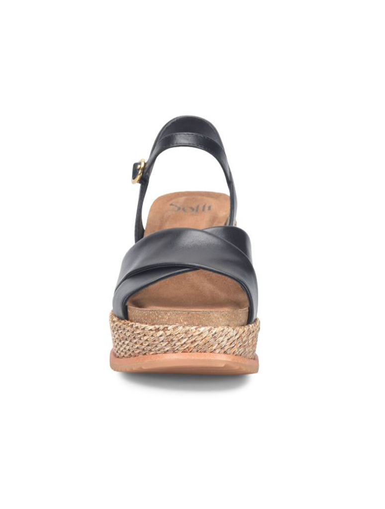 Söfft Diana Sandal