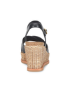 Söfft Diana Sandal