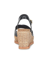 Söfft Diana Sandal