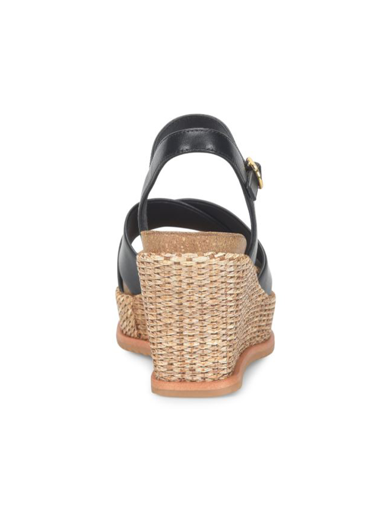 Söfft Diana Sandal