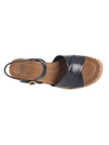 Söfft Diana Sandal