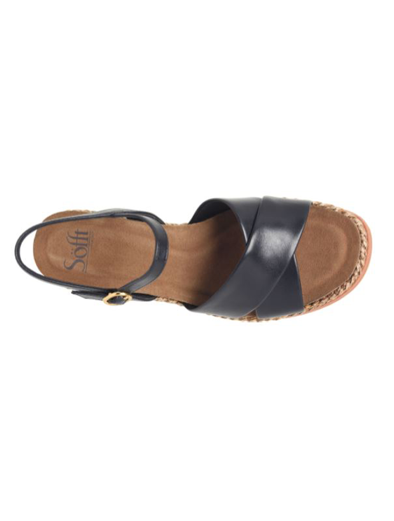 Söfft Diana Sandal