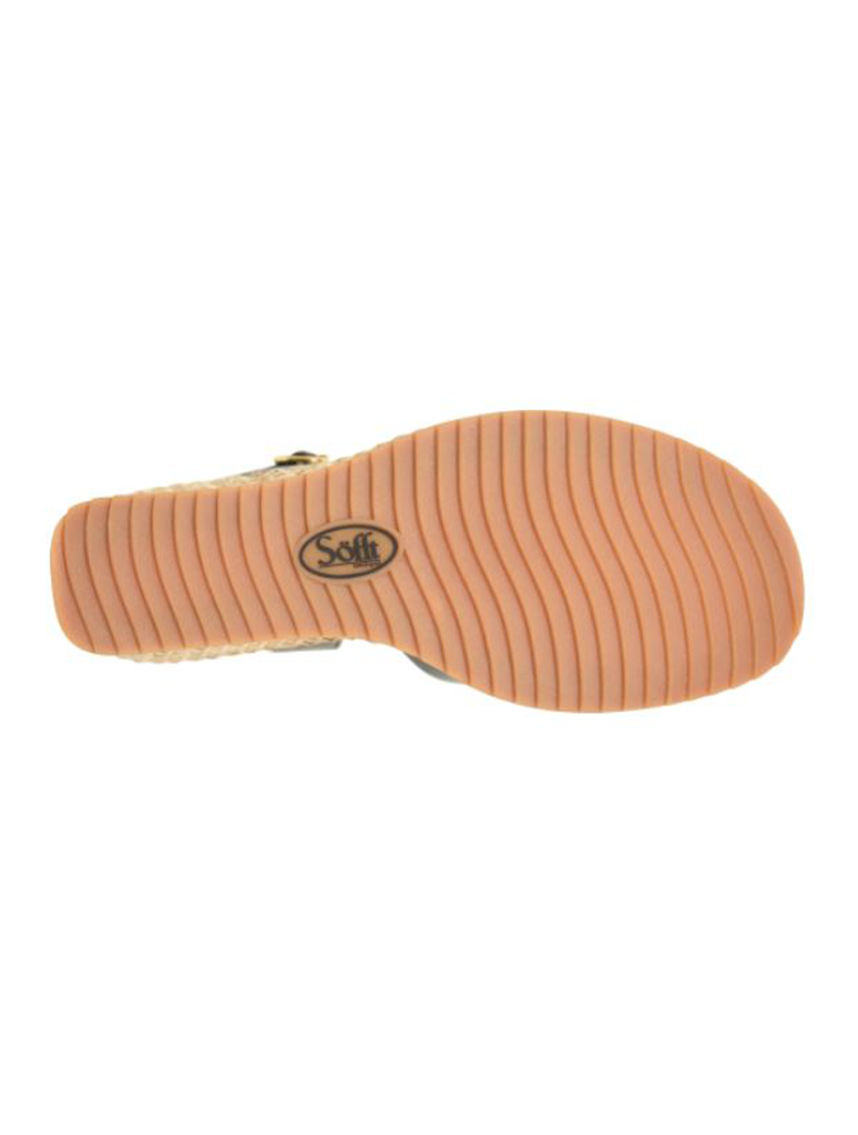 Söfft Diana Sandal