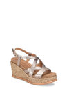Söfft Devyn Sandal