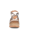 Söfft Devyn Sandal