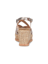 Söfft Devyn Sandal