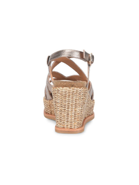 Söfft Devyn Sandal