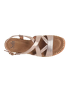 Söfft Devyn Sandal