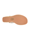 Söfft Devyn Sandal