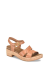 Söfft Capri Soul Sandal