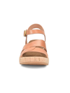 Söfft Capri Soul Sandal