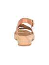 Söfft Capri Soul Sandal