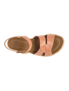 Söfft Capri Soul Sandal