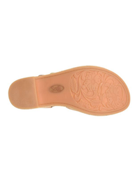 Söfft Capri Soul Sandal