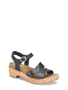 Söfft Capri Soul Sandal