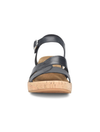 Söfft Capri Soul Sandal