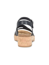 Söfft Capri Soul Sandal