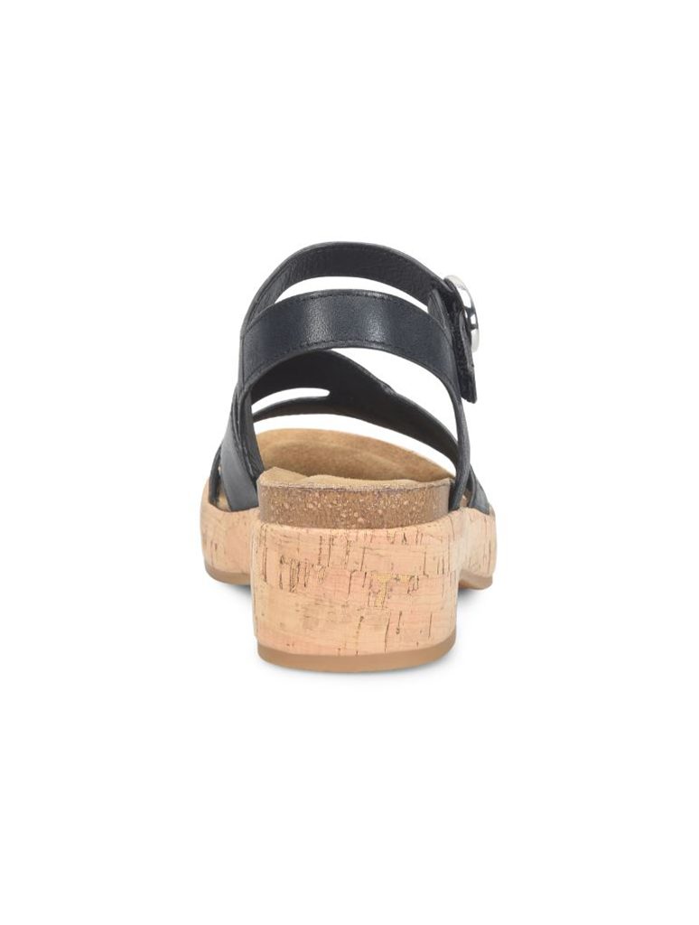 Söfft Capri Soul Sandal