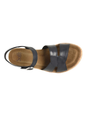 Söfft Capri Soul Sandal