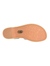 Söfft Capri Soul Sandal