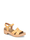 Söfft Capri Soul Sandal