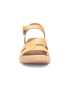 Söfft Capri Soul Sandal