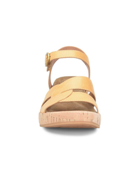 Söfft Capri Soul Sandal