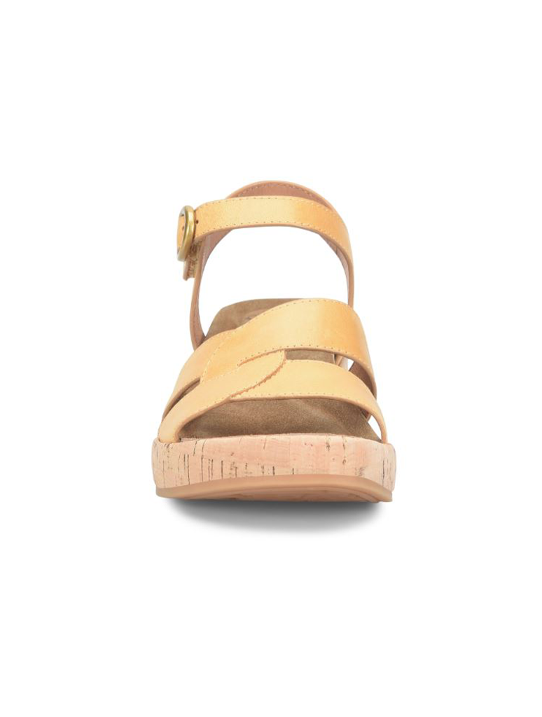 Söfft Capri Soul Sandal