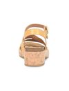 Söfft Capri Soul Sandal