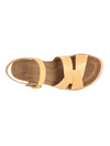 Söfft Capri Soul Sandal
