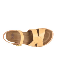 Söfft Capri Soul Sandal