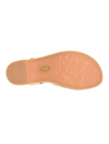Söfft Capri Soul Sandal