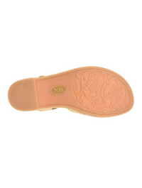Söfft Capri Soul Sandal
