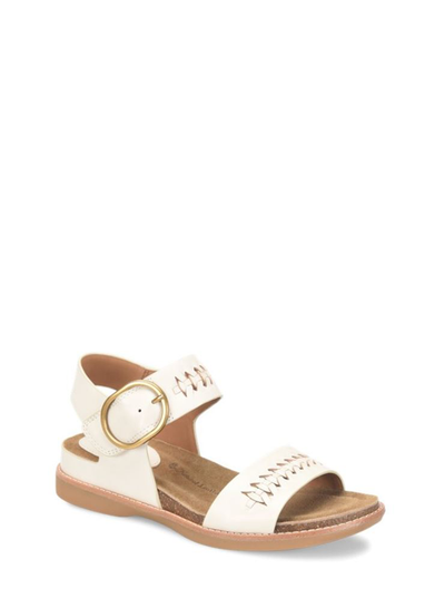 Söfft Bali II Sandal