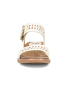 Söfft Bali II Sandal