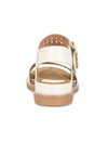 Söfft Bali II Sandal
