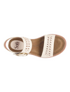 Söfft Bali II Sandal