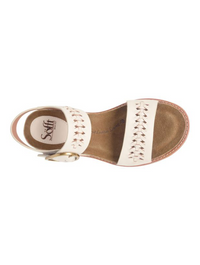 Söfft Bali II Sandal