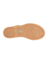 Söfft Bali II Sandal