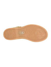 Söfft Bali II Sandal