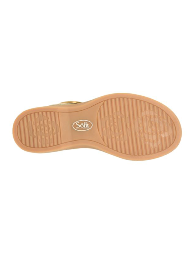 Söfft Bali II Sandal