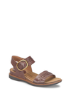 Söfft Bali II Sandal
