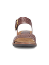 Söfft Bali II Sandal