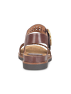 Söfft Bali II Sandal